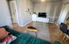Apartament cu 3 camere, mobilat si utilat cu gust, zona Big/Manastur - 2