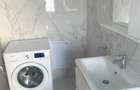 Apartament modern de închiriat – Complex rezidențial nou Popas Pacurari - 11