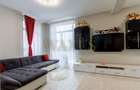 Duplex de vânzare pe strada Iazului Florești 118 mp utili 250 mp teren