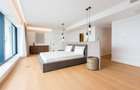 Duplex 4 camere 372 mp în ONE Herastrau Towers - 7