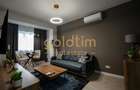STUDIO/IDEAL INVESTIȚIE /ROND OMV/SPATII DEPOZITARE/TAXARE INVERSA/BOXA INCLUSA - 4