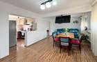 Casa P+M, 5 camere , Valu lui Traian - 17