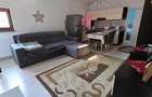 Apartament 2 camere, Sanpetru
