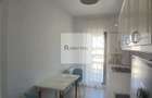 Smart Cotroceni Residence Grozăvești Garsoniera 40 Mp