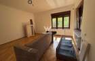 Apartament la casa de inchiriat, Parcul Sub Arini, Sibiu - 2