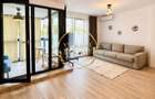 Tomis Park | 2 camere | Terasă | Parcare subterană | 0% comision - 2