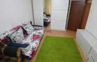 2 camere decomandat Pantelimon - Liceul Blaga - 2
