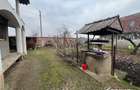 Casa, singur in curte, cartier Bulgaria, zona strazii Plevnei - 15