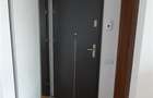 Apertament 3 camere 2 bai boxa parcare zona Strand - 7