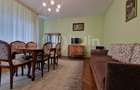 Apartament 3 camere | Decomandat | La cheie | Centru | Zona UMF! - 5