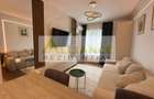NU RATA ~ Pret promotional de lansare | 2 camere tip studio - 6