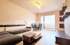 Apartament 3 camere Racadau cu 2 parcari si boxa - 29
