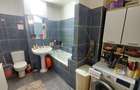 Apartament doua camere open-space, etajul 3, cartier 1 Mai zona Insula - 4