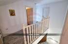 Casa noua in Bozanta 188m2 / 1000m2 teren si anexe ideala pt. familie - 5