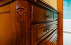 Apartament cu terasă și boxă, în Palatul Adolf Hanecker | Mal Bega - 50
