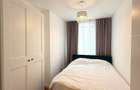 3 CAMERE | HERASTRAU | DE INCHIRIAT - 7