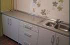ANDREI SAGUNA - 3 CAMERE - ETAJ 2 - CENTRALA PROPRIE - DECOMANDAT - 2