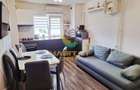 Apartament 3 camere, mobilat si utilat, 10 min Sun Plaza - 4