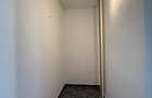 Apartament spatios, 2 camere, etaj 3,  49 mp utili, zona Soarelui - 9