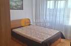 3 camere decomandat -  71 mp - Zona Mircea cel Batran - 8