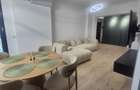 First Estate Pipera | 3 Camere | Centrala | Balcon | Parcare | - 2