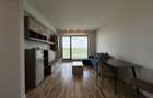 Apartament 3 camere | Bloc Nou Finalizat | Piata Presei Libere - 2