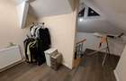 APARTAMENT 5 CAMERE CU SCARA INTERIOARA IN VILA - ANVELOPATA TERMIC ANUL CURENT - 57