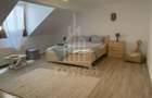 Casa single, cu 3 apartamente si garsoniera , regim hotelier-zona ultracentrala - 8