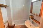 Apartament spațios cu 3 camere de închiriat – Drumul Taberei (Zona Favorit) - 10
