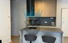 Apartament 2 Camere One Timpuri Noi - 5