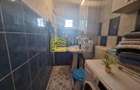 Apartament 2 camere – Tg. Mureș – Tudor – Zona Dacia - 10