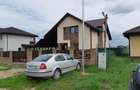 Dumbravita teren 699 mp 135000 euro - 3