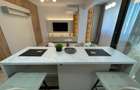 Apartament Nou | Finisaje Premium | Parcare Privată | Comat Towers - 3