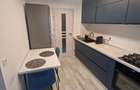 Apartament 3 camere, Centrul Civic, Proprietar - 12