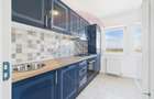 De vanzare | Apartament 2 camere | NEW CONFORT CITY - 10