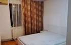 Rahova-4 camere | CENTRALA PROPRIE | BLOC REABILITAT - 2