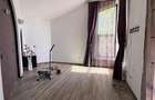 Vila Exclusivista - Visan - Profi - 19