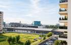 Inchiriez apt.2 camere, Complex 4CityNorth, direct proprietar, parcare inclusa - 13