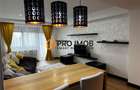 Apartament 2 camere cf 1 decomandat zona Piata Unirii-Focsani