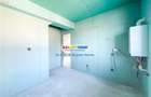 Casa 4 camere de vanzare in Dragomiresti-Deal - Bacu COMISION 0% - 5