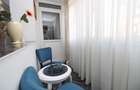 2 camere AFI-Orizont-Mobilat-Mutare imediata - 6