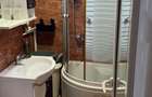 Apartament 2 camere renovat complet, mobilat și utilat – Micro 19, zona Pieței, - 7