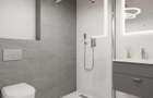 PROIECT NOU - LANGA PADURE - 2 CAMERE - PIPERA - 10