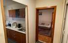 Apartament 2 camere de vanzare zona Vasile Lucaciu  - 2