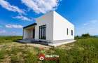 Casă nouă 2 camere – Izvoare, Dumbrava Roșie – teren 384 mp – construcție 2026 - 19
