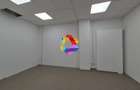 Spatiu comercial de inchiriat Brasov cu vad - 202 mp - 7