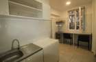 Inchiriere apartament 2 camere, vila, Romana - 12