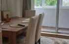 Apartament 2 camere Lujerului bloc nou/centrala proprie metrou - 5