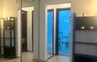 Apartament 2 camere de închiriat – parc Crangasi, Lacul Morii - 9