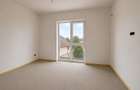 Duplex elegant 120 mp | Curte amenajată | 3 dormitoare | Pod înalt - 9
